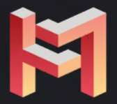 Match Pay (P2P)